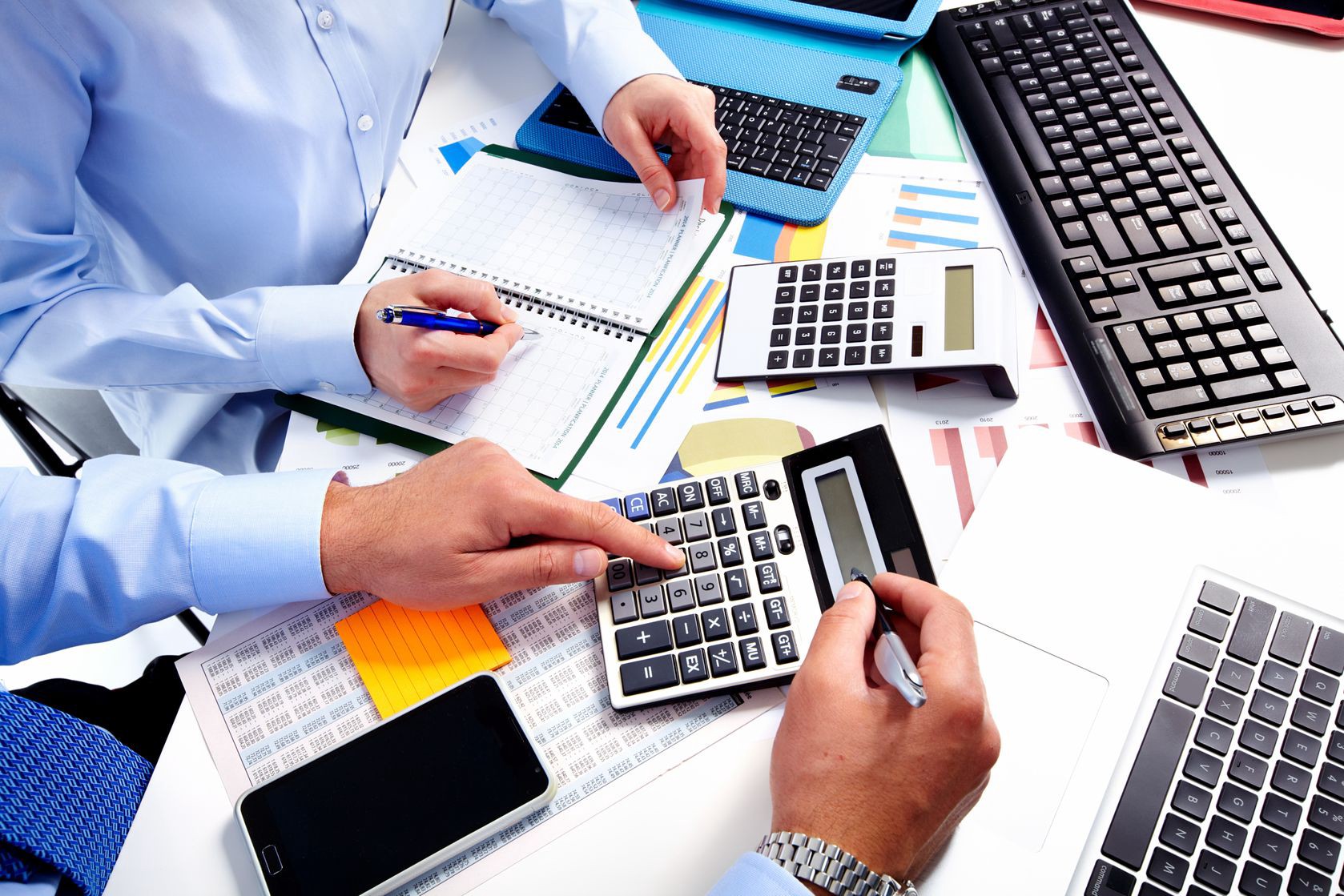 Çan Büro Taşıma